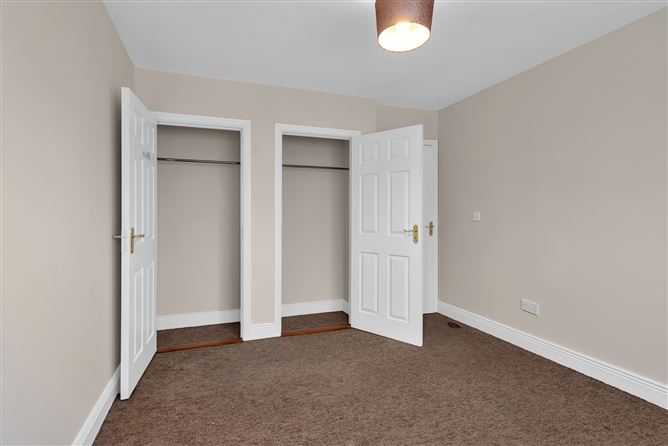 12 The Orchard, Willow Park, Carlow, Co. Carlow