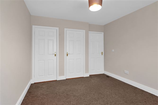 12 The Orchard, Willow Park, Carlow, Co. Carlow