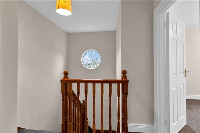 12 The Orchard, Willow Park, Carlow, Co. Carlow