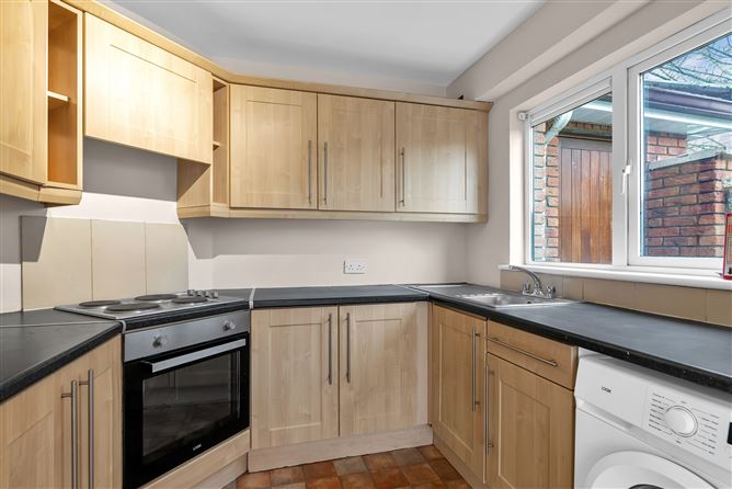 12 The Orchard, Willow Park, Carlow, Co. Carlow