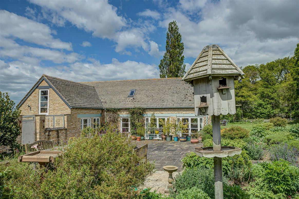 Begbroke Charm,Begbroke,Oxfordshire,United Kingdom