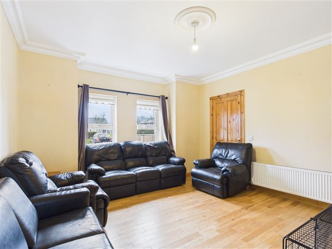 17 An Chuirt, Monard, Co. Tipperary