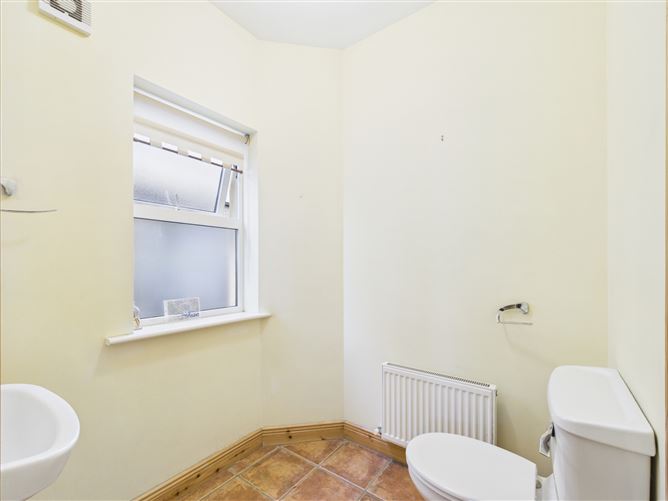 17 An Chuirt, Monard, Co. Tipperary