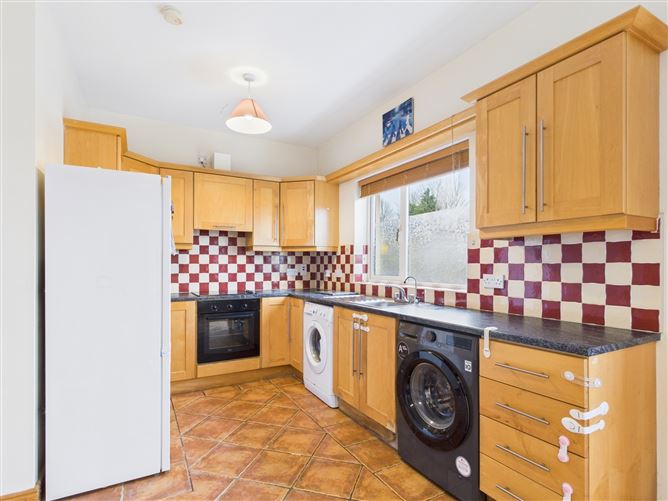 17 An Chuirt, Monard, Co. Tipperary