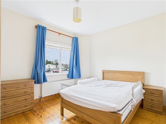 17 An Chuirt, Monard, Co. Tipperary