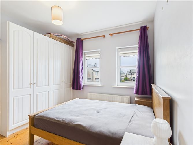 17 An Chuirt, Monard, Co. Tipperary