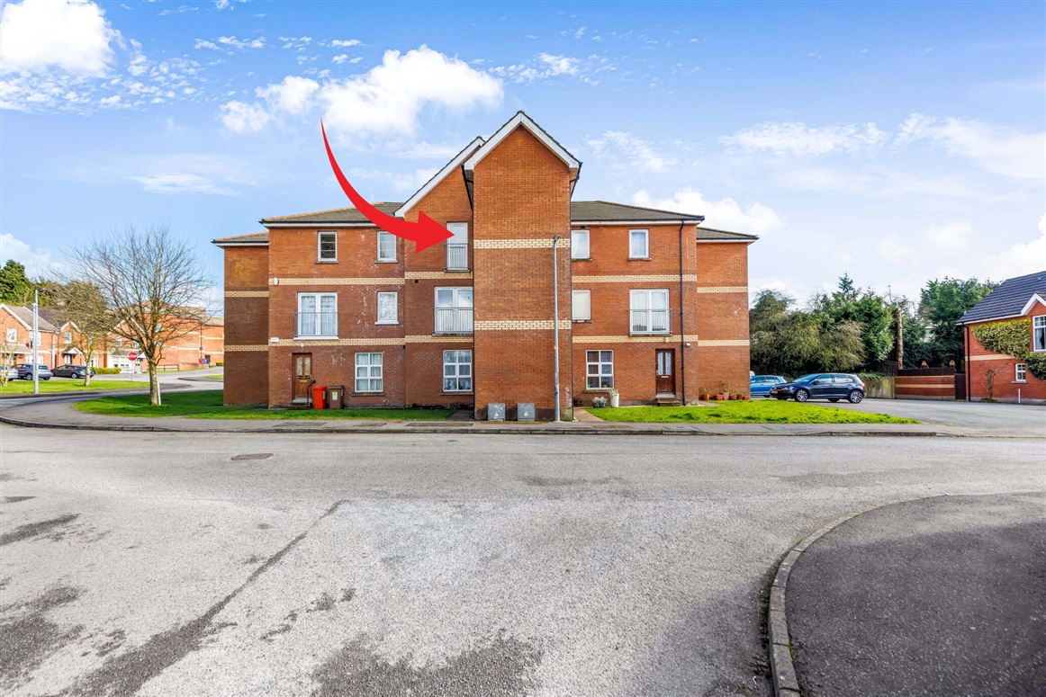 59 Riverside, Coolshannagh, Monaghan, Co. Monaghan