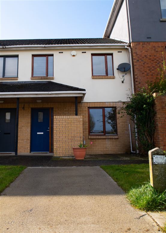 2 Russell Grove, Tallaght, Dublin 24