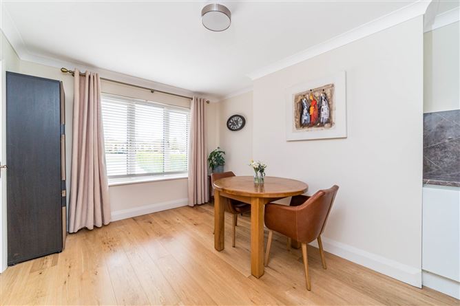 46 Newtown Court, Maynooth, County Kildare