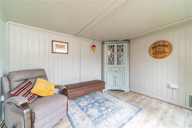 46 Newtown Court, Maynooth, County Kildare