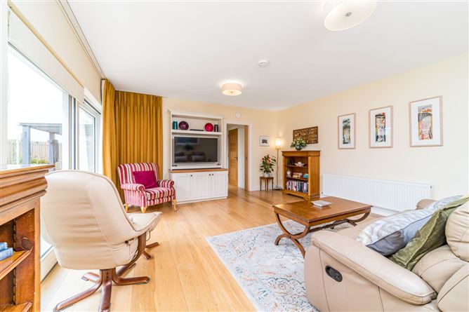 46 Newtown Court, Maynooth, County Kildare