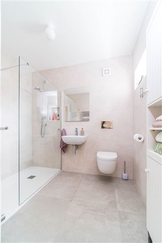 46 Newtown Court, Maynooth, County Kildare