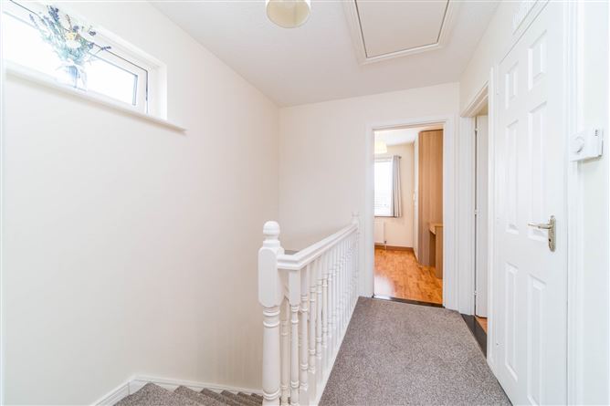 46 Newtown Court, Maynooth, County Kildare