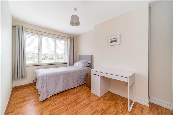 46 Newtown Court, Maynooth, County Kildare