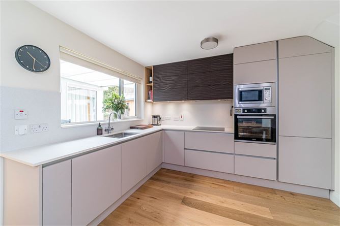 46 Newtown Court, Maynooth, County Kildare