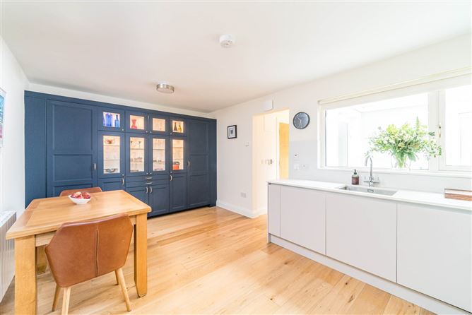 46 Newtown Court, Maynooth, County Kildare