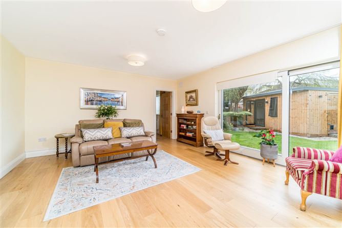 46 Newtown Court, Maynooth, County Kildare