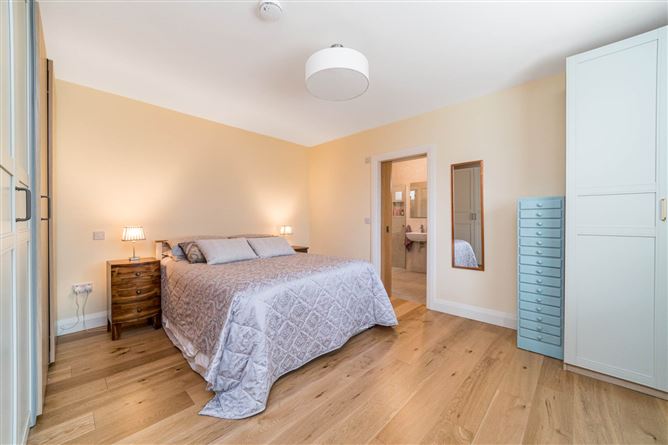 46 Newtown Court, Maynooth, County Kildare