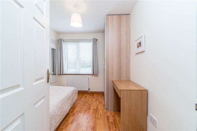 46 Newtown Court, Maynooth, County Kildare