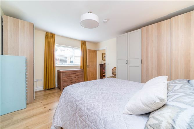 46 Newtown Court, Maynooth, County Kildare