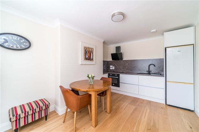 46 Newtown Court, Maynooth, County Kildare