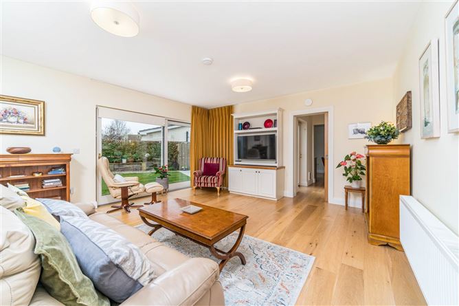 46 Newtown Court, Maynooth, County Kildare