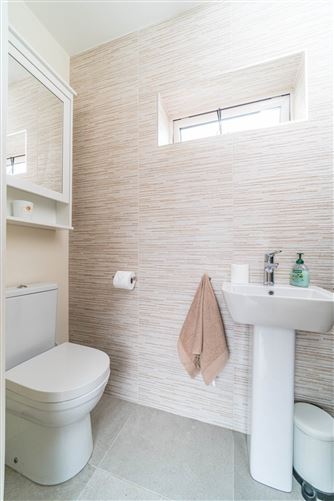 46 Newtown Court, Maynooth, County Kildare