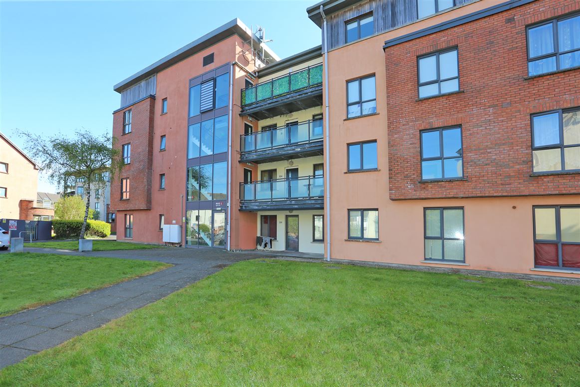 227 Bru na Sionna, Shannon, Co. Clare