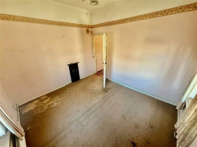 Photo 12 of 17 — Carraig Bride, Bride Street, Loughrea, County Galway