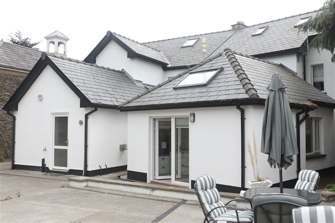 Photo 29 of 30 — Gan Uimhir, Gore Street, Killala, Co. Mayo