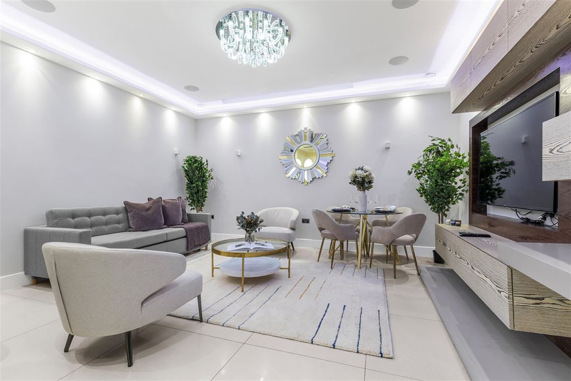 Paddington Blue,London,Greater London,United Kingdom