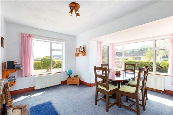 Photo 5 of 13 — Rosemount, Seaview Avenue, Arklow, Co. Wicklow