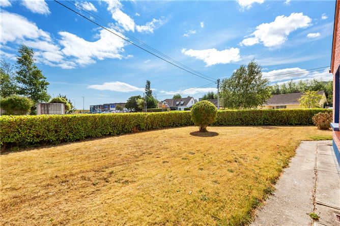 Photo 12 of 13 — Rosemount, Seaview Avenue, Arklow, Co. Wicklow