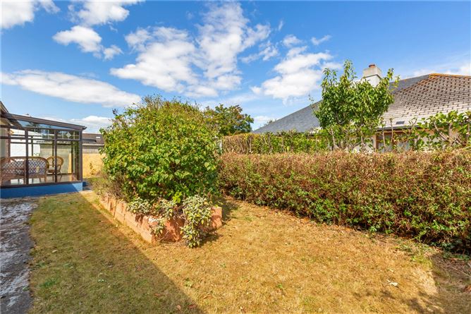 Photo 11 of 13 — Rosemount, Seaview Avenue, Arklow, Co. Wicklow