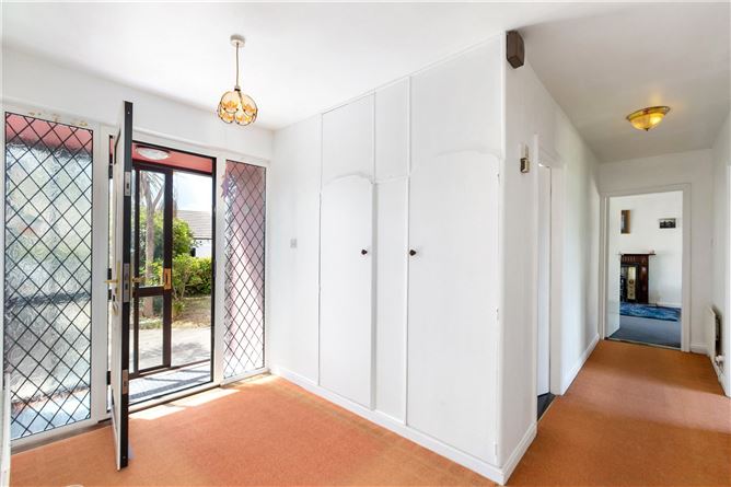 Rosemount, Seaview Avenue, Arklow, Co. Wicklow