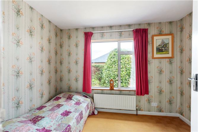 Photo 8 of 13 — Rosemount, Seaview Avenue, Arklow, Co. Wicklow