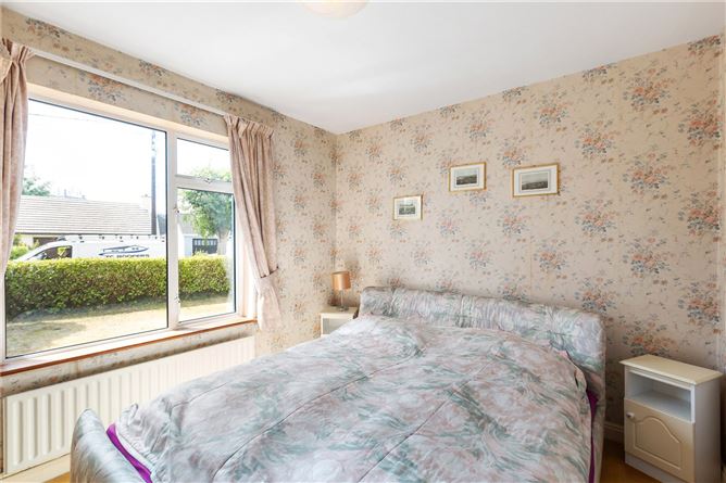 Photo 7 of 13 — Rosemount, Seaview Avenue, Arklow, Co. Wicklow