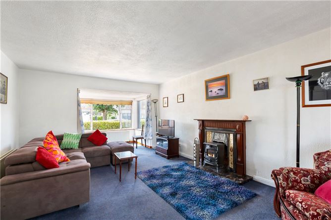 Rosemount, Seaview Avenue, Arklow, Co. Wicklow