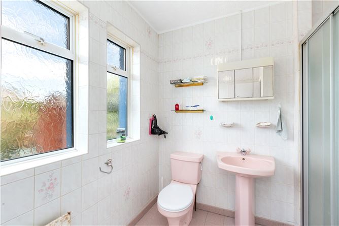 Photo 10 of 13 — Rosemount, Seaview Avenue, Arklow, Co. Wicklow