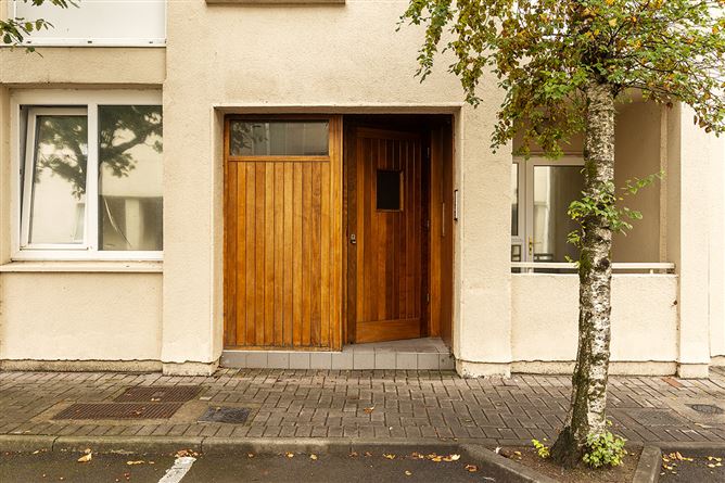 11 The Lookout, Dungarvan, Waterford