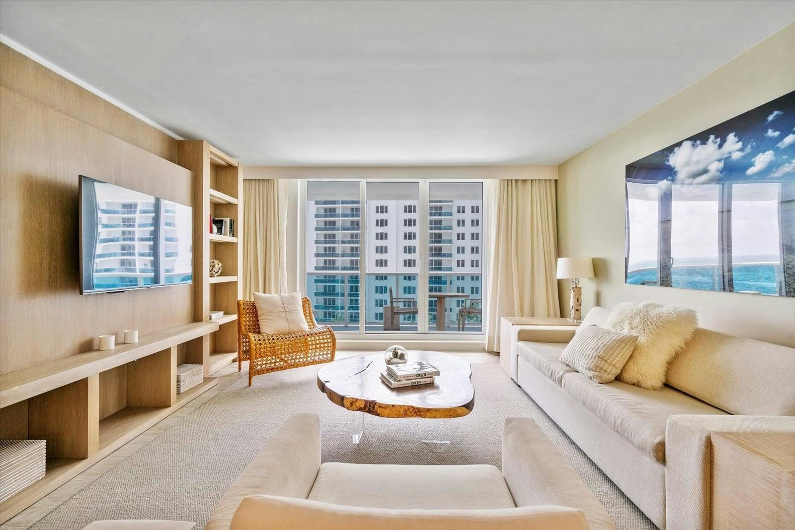 Photo 1 of 10 — Organic Tides,Miami,Florida,USA