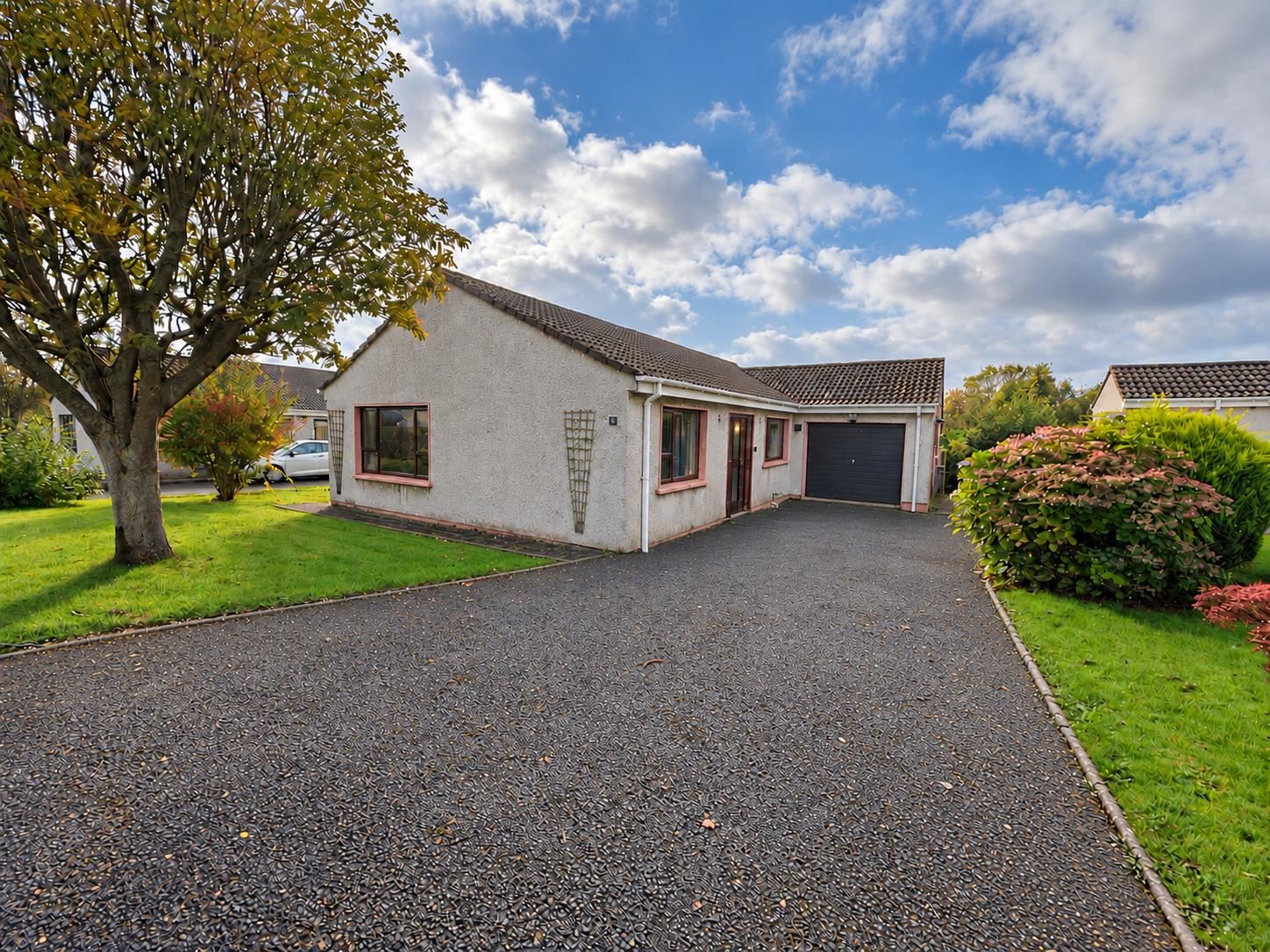 Photo 1 of 18 — 8 Thorndale, Letterkenny, Co. Donegal