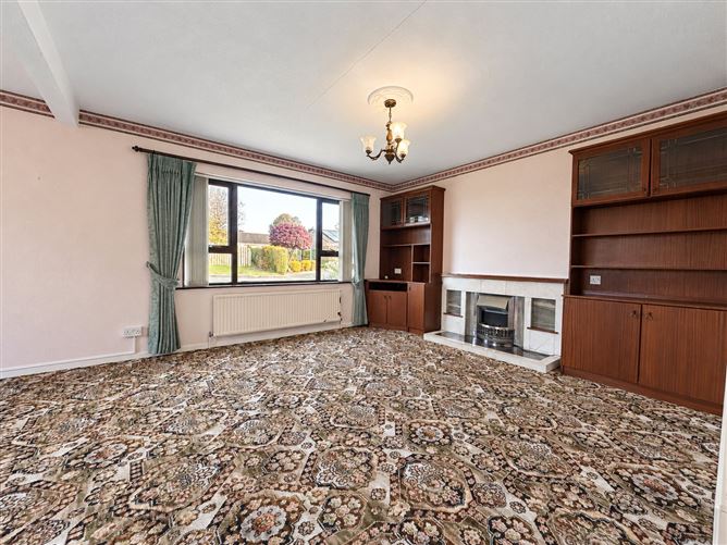8 Thorndale, Letterkenny, Co. Donegal