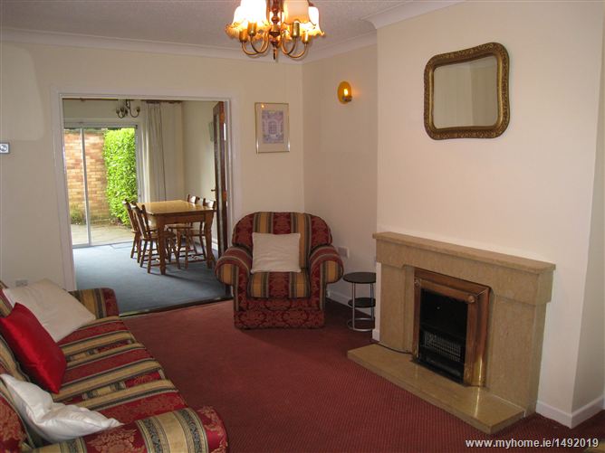 29 Belfield Downs, Goatstown, Dublin 14