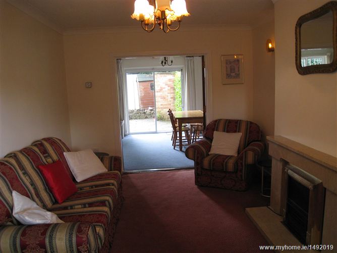 29 Belfield Downs, Goatstown, Dublin 14