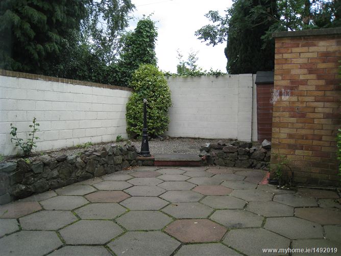 Photo 8 of 8 — 29 Belfield Downs, Goatstown, Dublin 14