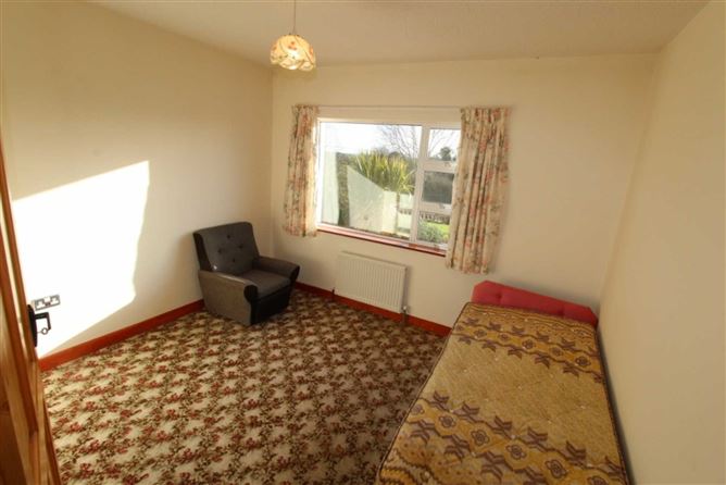 Cornageeha, Brideswell, Co. Roscommon, Athlone, Co. Meath