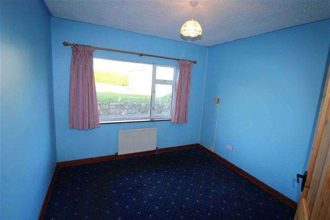 Cornageeha, Brideswell, Co. Roscommon, Athlone, Co. Meath