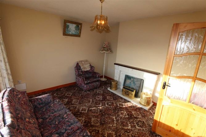 Cornageeha, Brideswell, Co. Roscommon, Athlone, Co. Meath