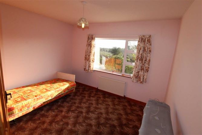 Cornageeha, Brideswell, Co. Roscommon, Athlone, Co. Meath